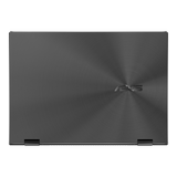Portátil Convertível Asus ZenBook Flip 14 UN5401QA-R75AOHDPP1 - 14 Ryzen 7 16GB 1TB SSD Radeon Graphics