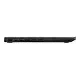 Portátil Convertível Asus ZenBook Flip 14 UN5401QA-R75AOHDPP1 - 14 Ryzen 7 16GB 1TB SSD Radeon Graphics