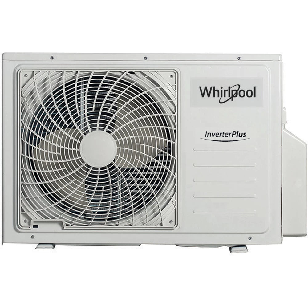 Ar Condicionado Fixo Whirlpool WA20ODU32 20000BTU - Unidade Exterior