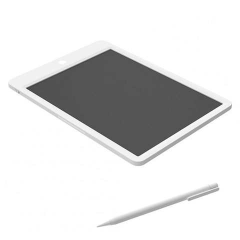 Tablet de Desenho Xiaomi Mi LCD Writing Tablet 13.5